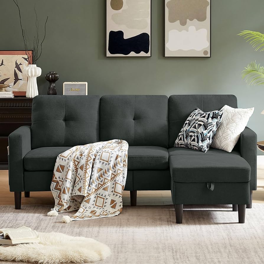 Amazon.com: Chireca 79 Amazon.com: Chireca 79