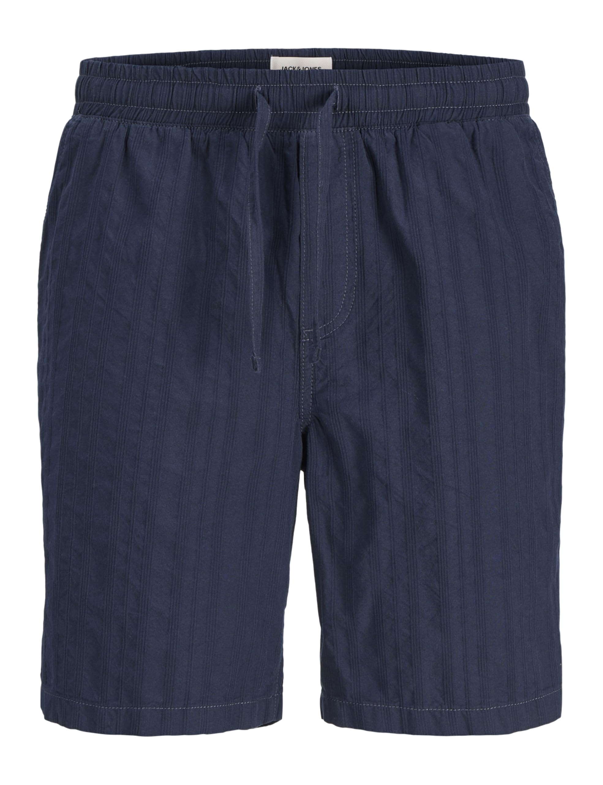 Mode von Amazon Fashion
