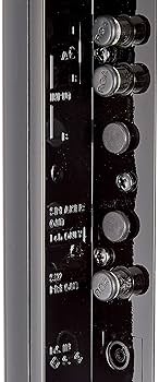 Amazon.co.jp: ONKYO WAVIO ル・シータ アンプ内蔵スピーカー 6W