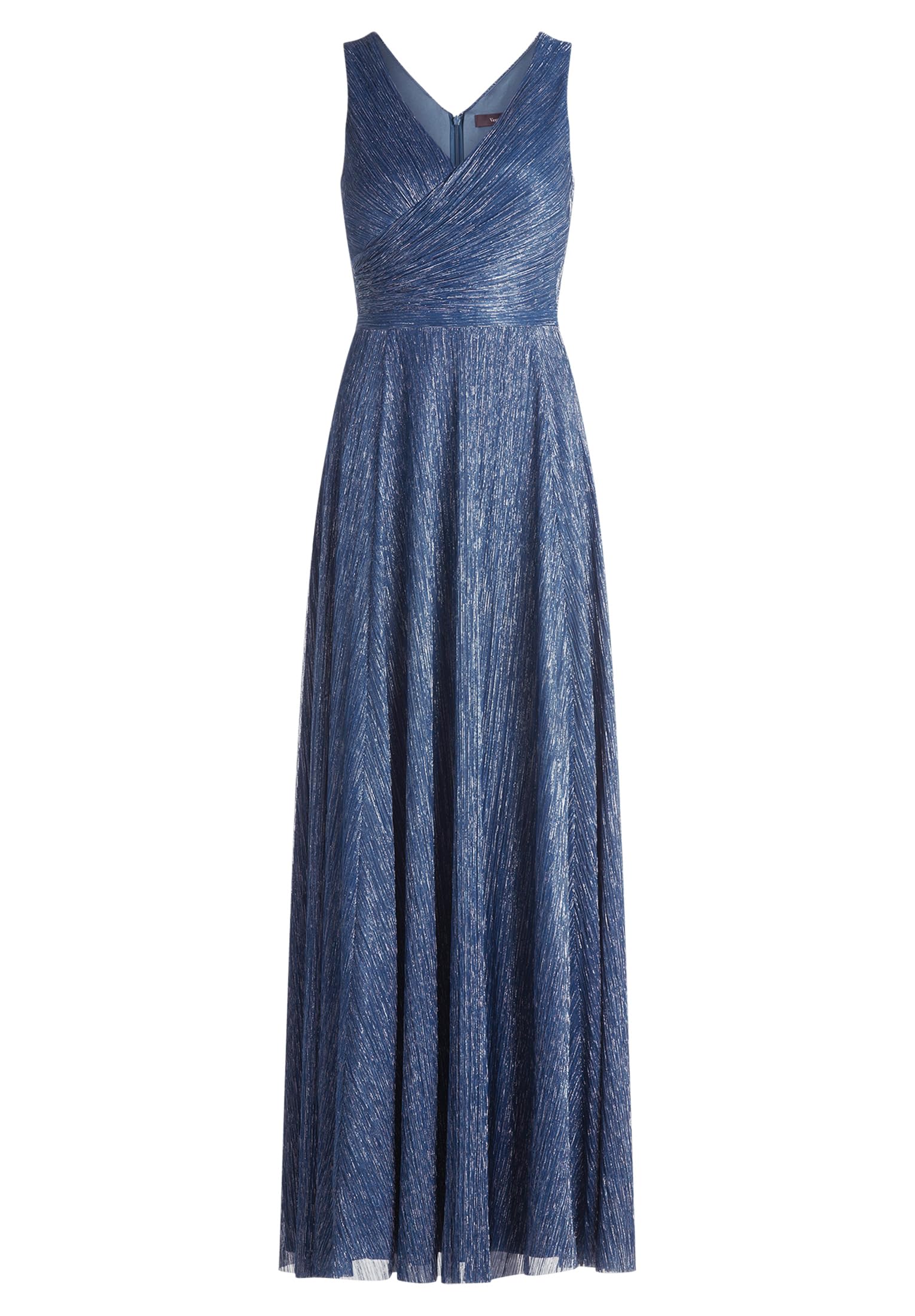 Vera Mont Sukienka Kobiety 4819/4669