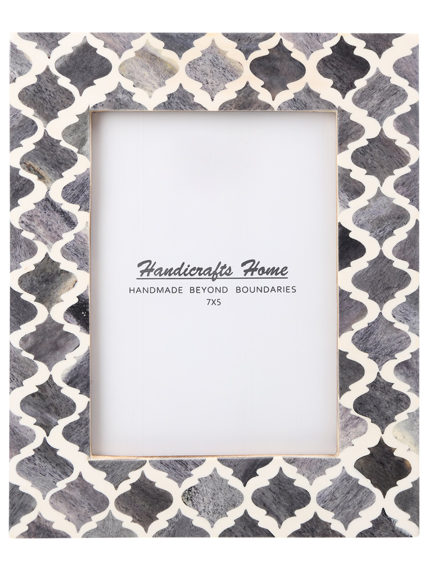 Picture Hanging Patterns FREE PATTERNS