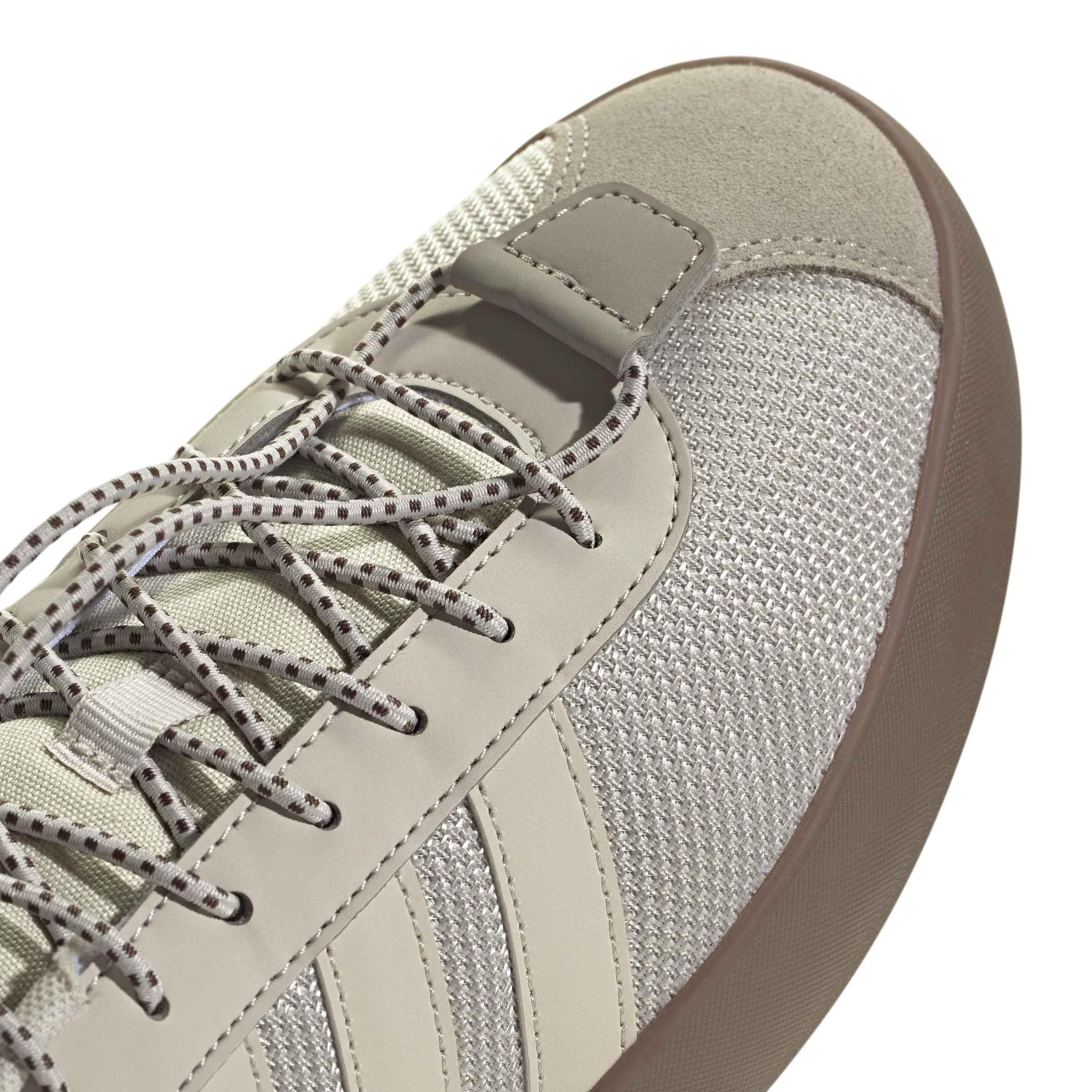 adidas Men's Zapatilla VL Court 3.0 — view 176