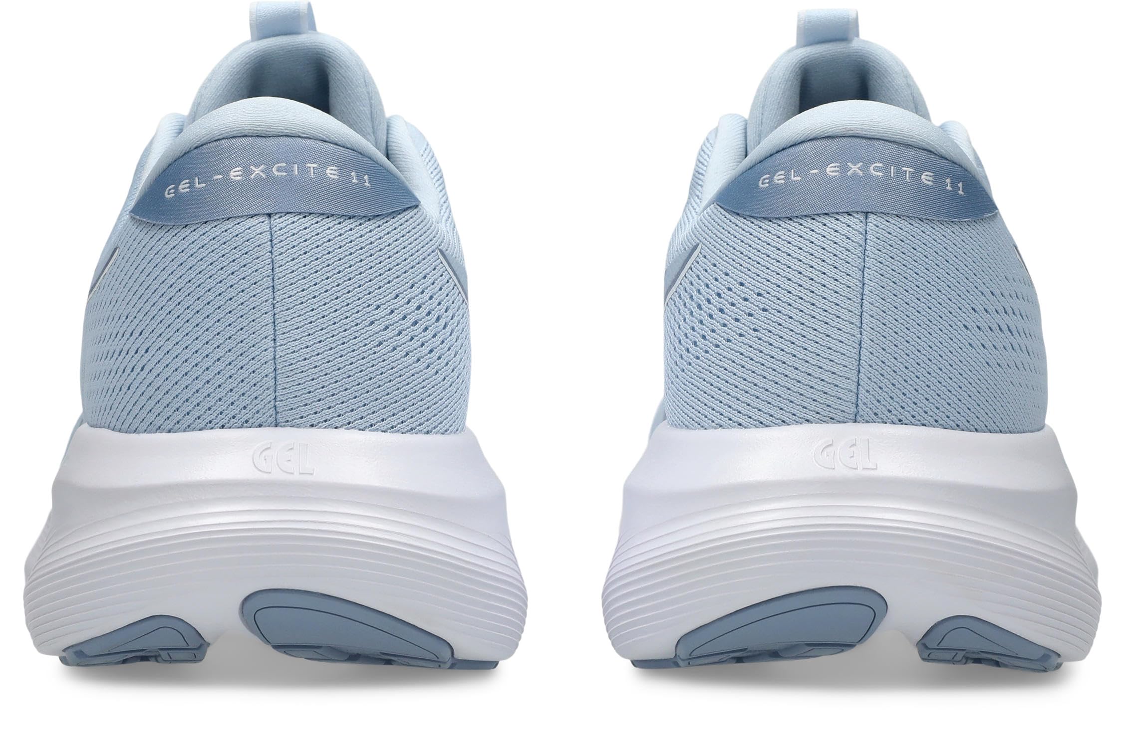 ASICS Damen Gel-Excite 11Running Shoes