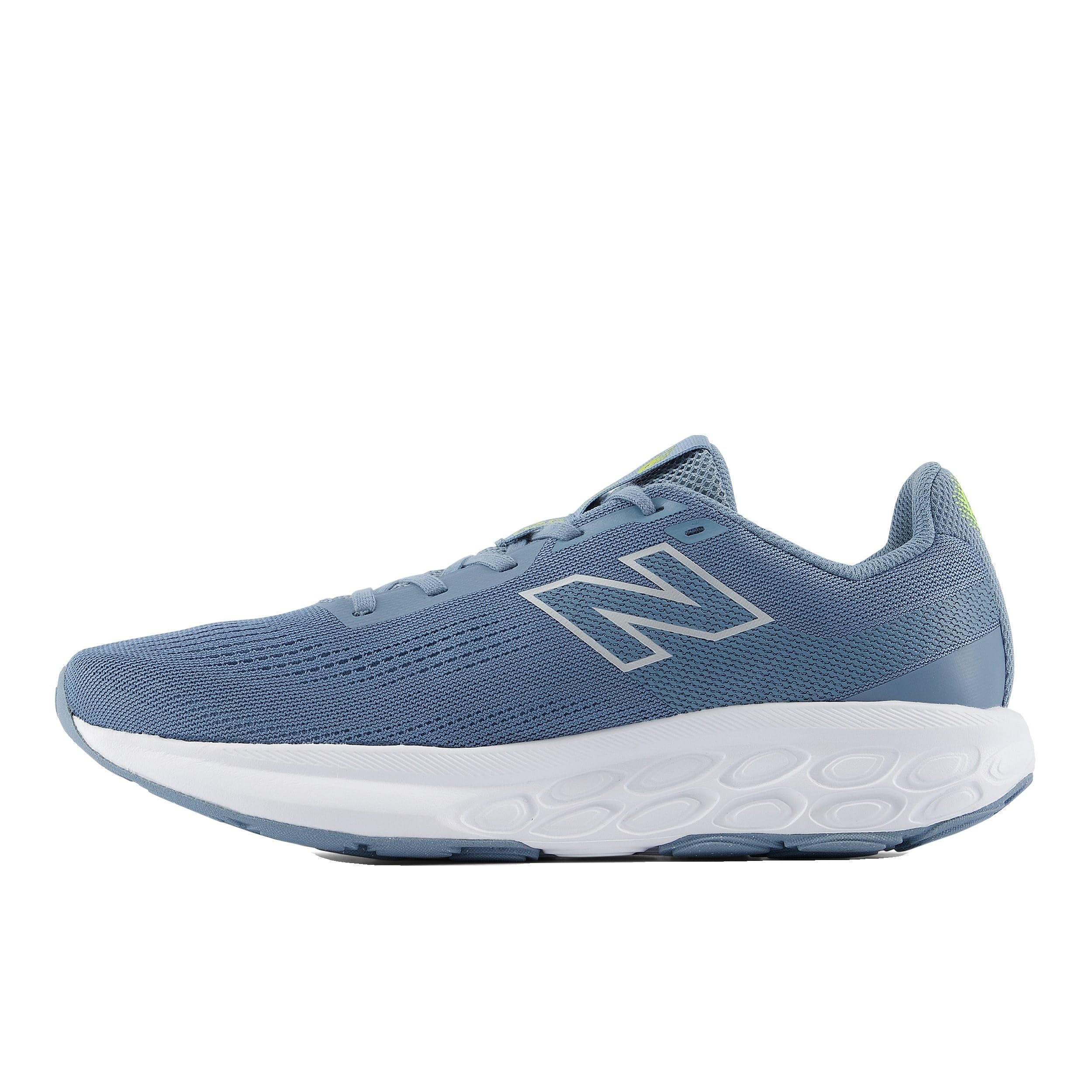 New Balance Mężczyźni 520v8Adidasy