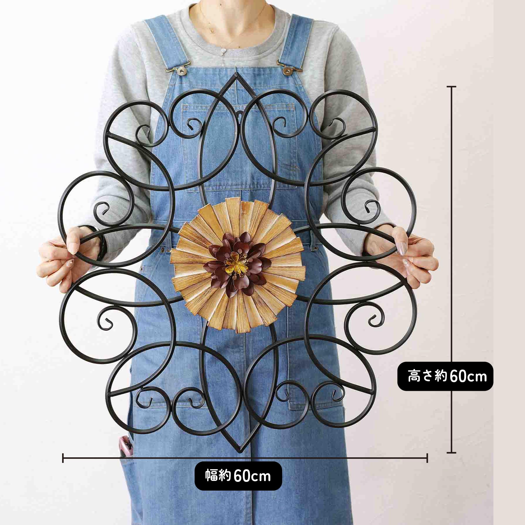 SPICE OF LIFE ウォールデコレーション SPICE OF LIFE ウォールデコレーション