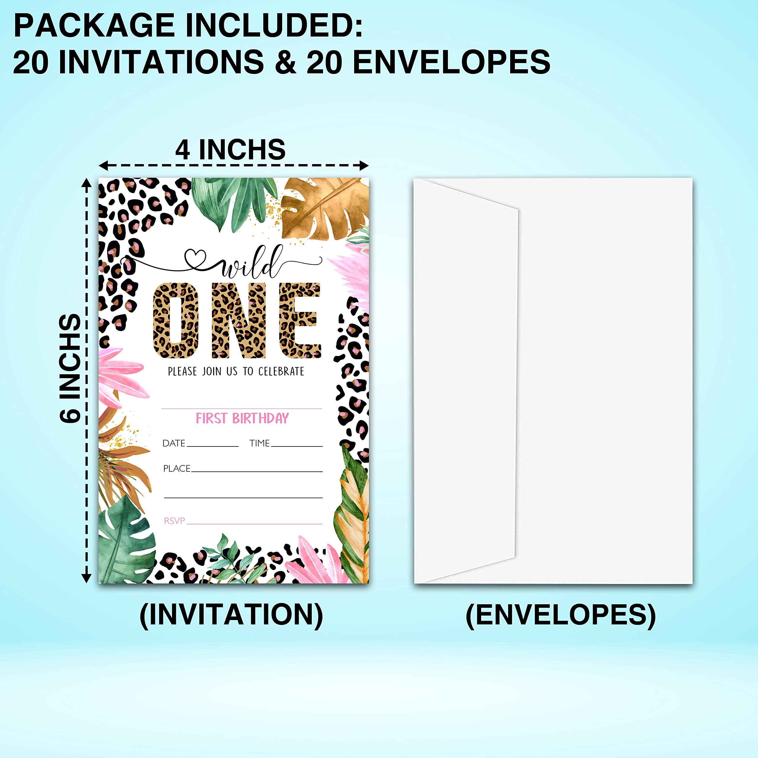 Printable Foldable Birthday Invitations Teen Birthday Party Invitation