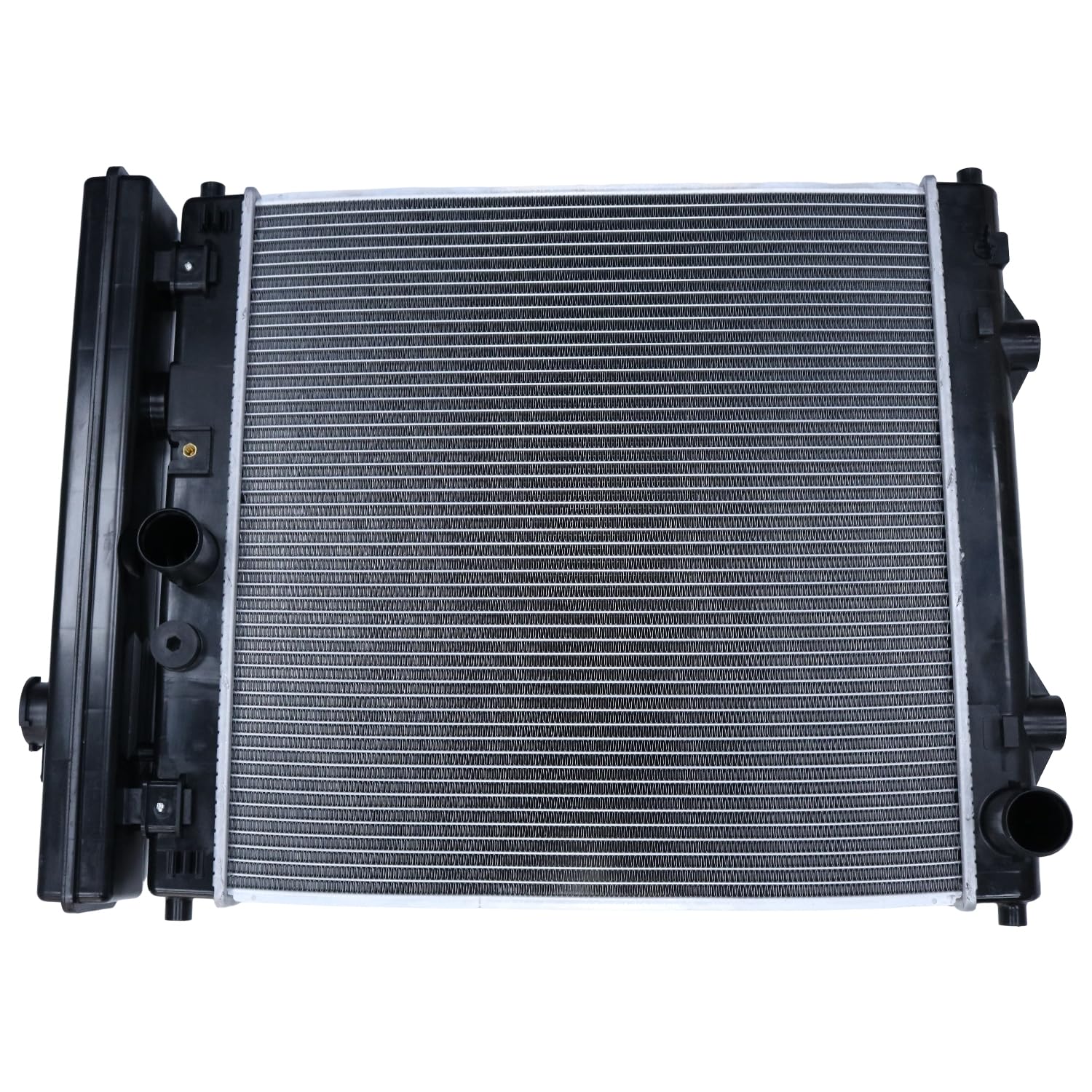 Amazon.com: JZGRDN Generator Radiator T430481 2485B280