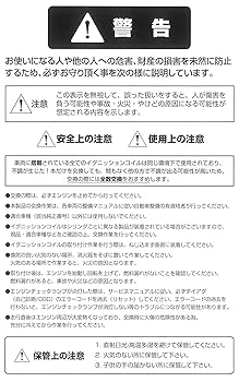 日産　イグニッションコイル3本セット　BY590-SU00A 未使用品 日産 イグニッションコイル3本セット BY590-SU00A 未使用品