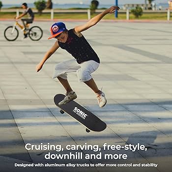 キャラクターグラフィック スケートボード 71SMpjOLCOL._UF350,350_QL50_.jpg