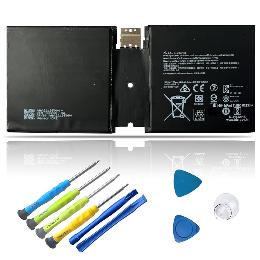 Microsoft Surface Go LTE 128GB バッテリ94% Microsoft Surface Go LTE 128GB バッテリ94% Microsoft Surface