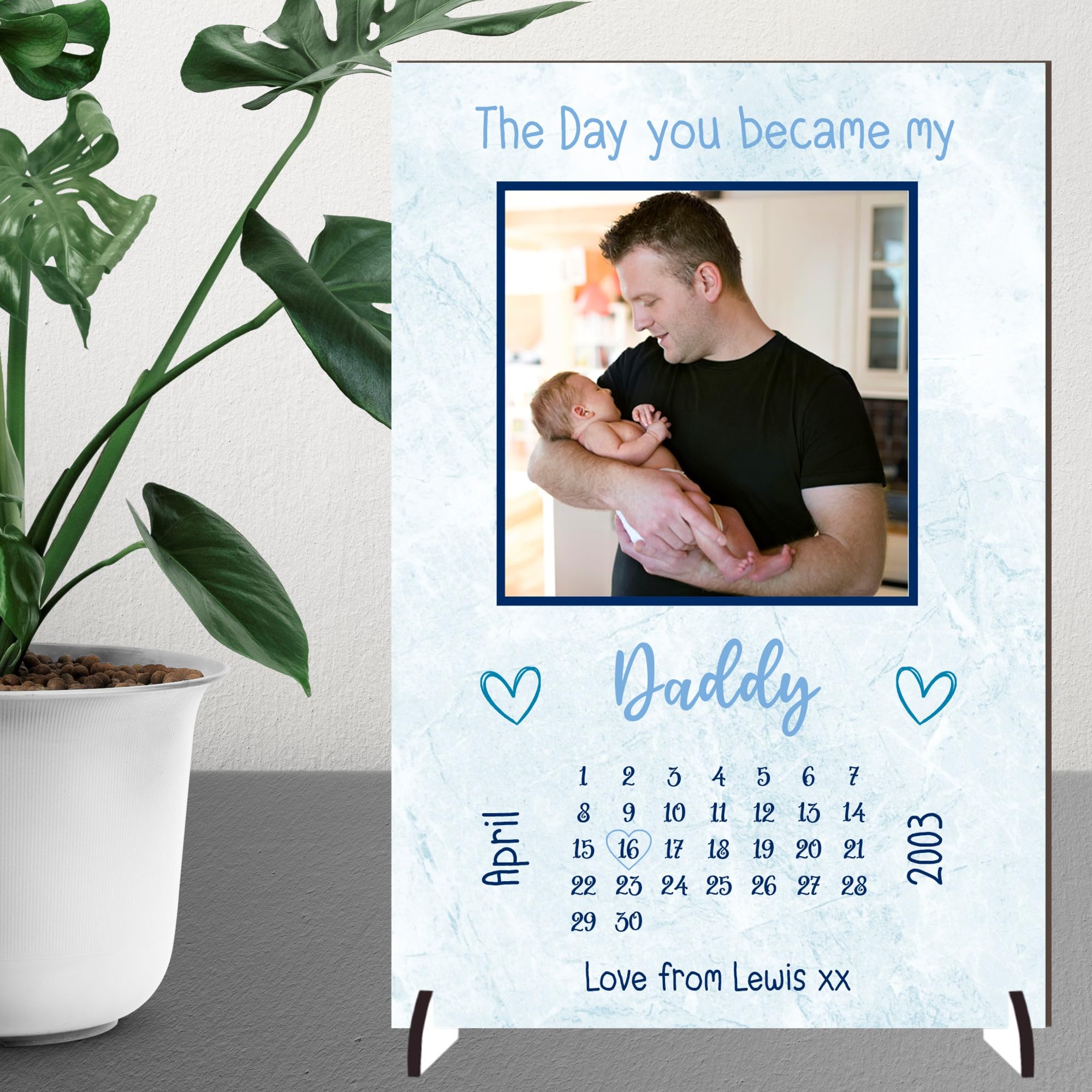 View 3