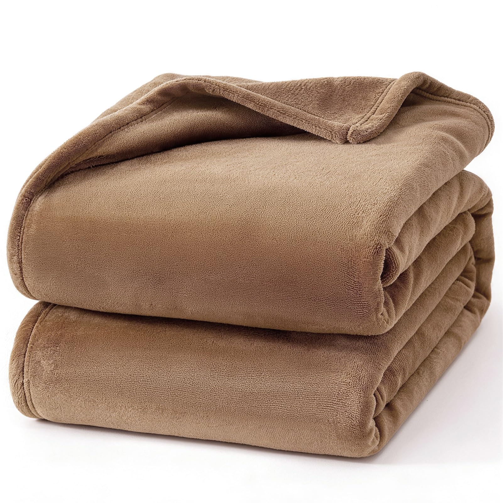 Hansleep Fleece Blanket