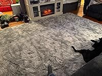 Review Image by Alyssa R. Alyssa R.