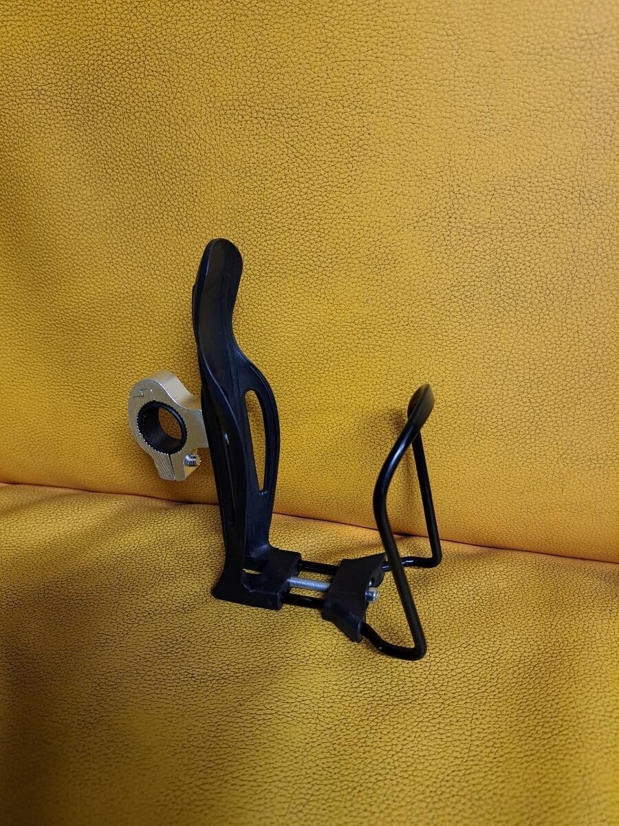 Amazon.co.jp: 1L 2サイクル オイル缶 ドリンクホルダー 汎用 ペット