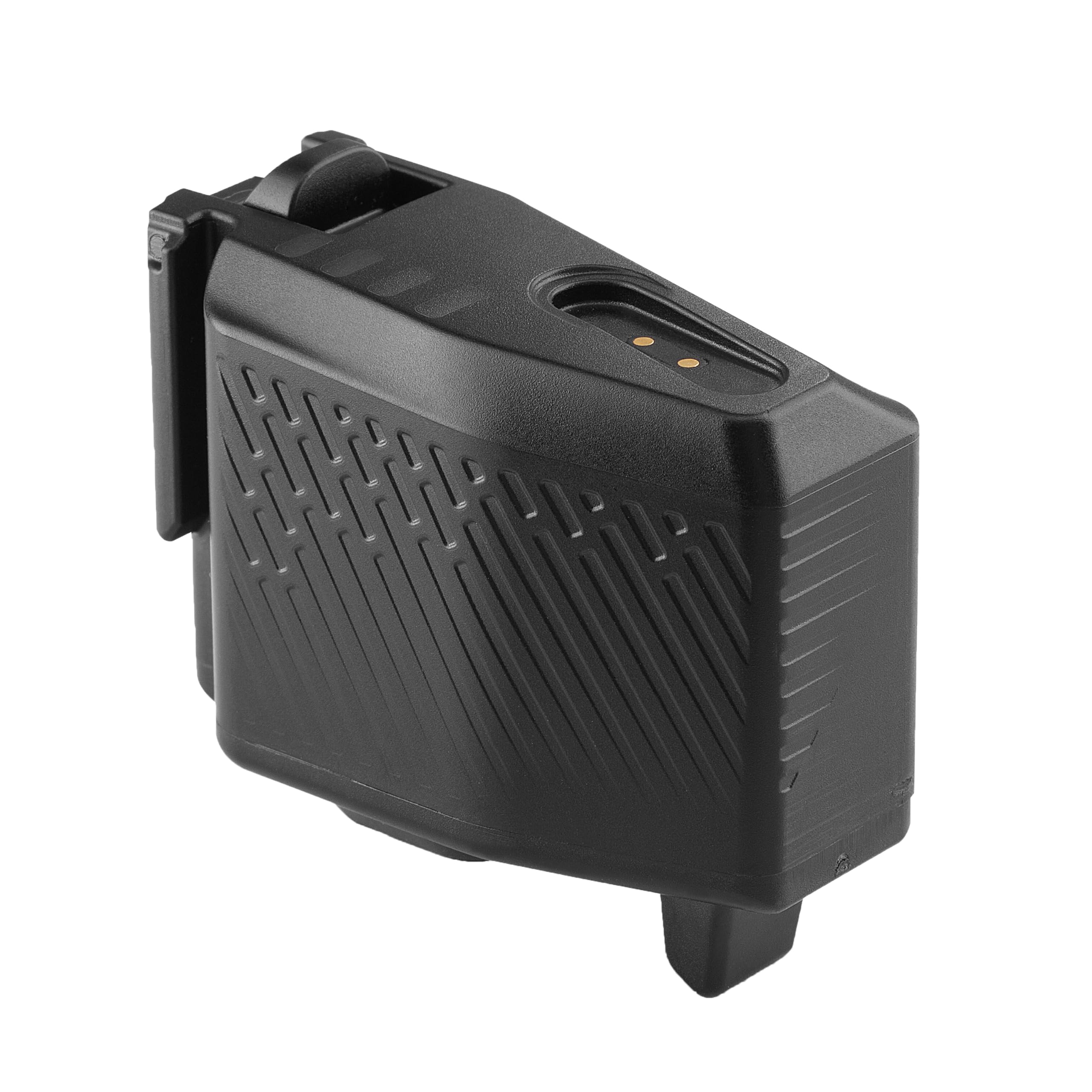 Campagnolo WRL Essentials - Batteria di ricambio posteriore