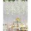 Product Photo 9