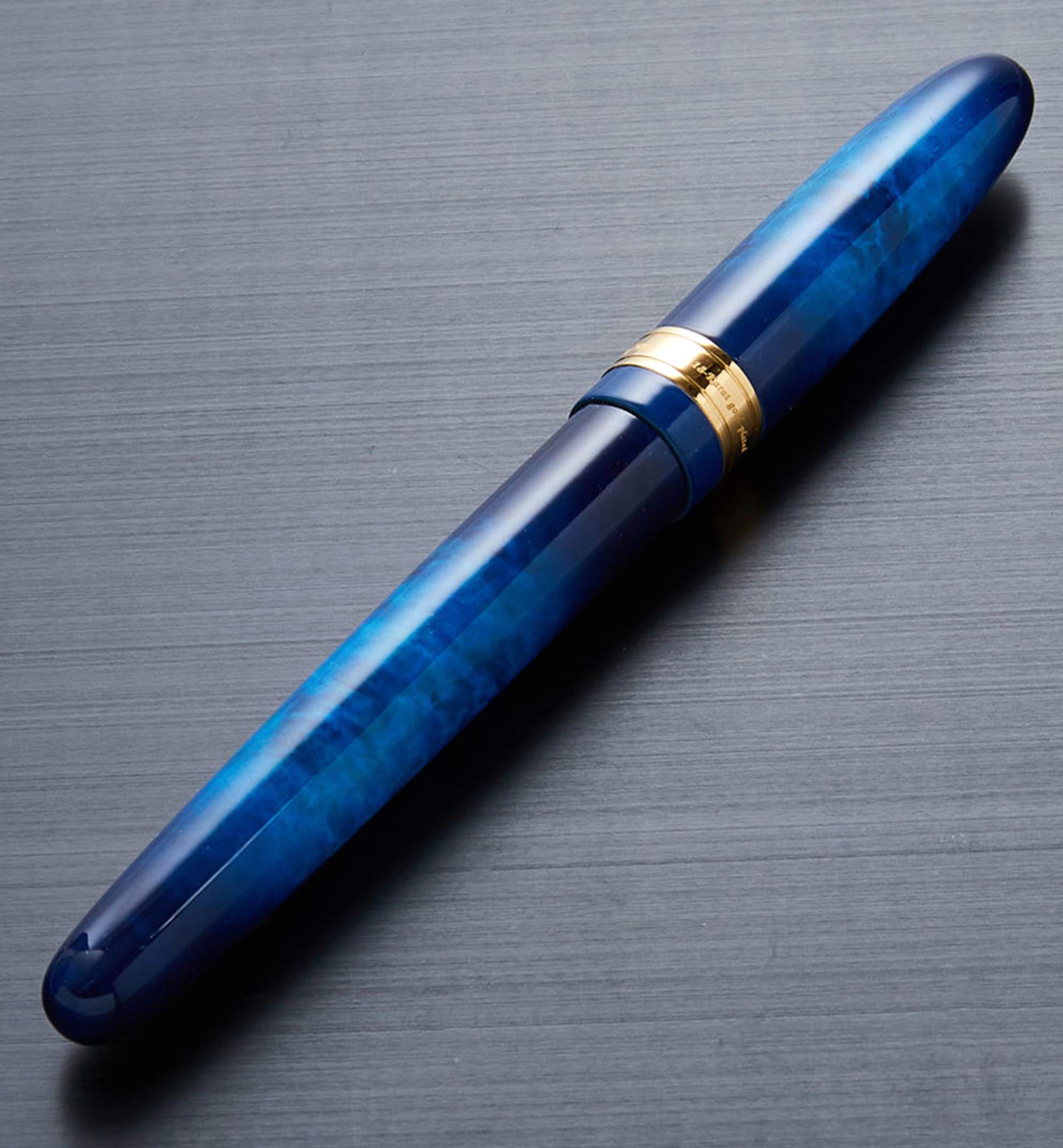 Amazon | Xezo ファントム スターダスト ファインローラーボール