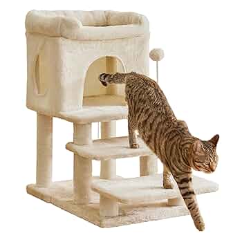 mwmm　キャットステップ Amazon | MYZOO キャットステップ STINGRAY/左向き | MYZOO