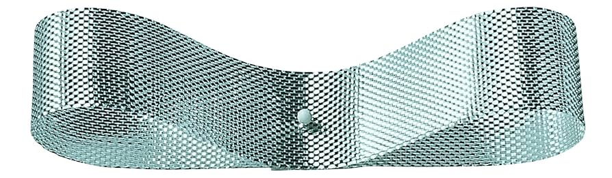 (R)ibon.様 ヘリンボーンリボンビスチェ|ems excite | RETRO GIRL ONLINE