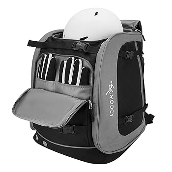 ラングブーツバック　スキーバック Amazon.co.jp: スキー バック ブーツケース バッグ ラング LANGE