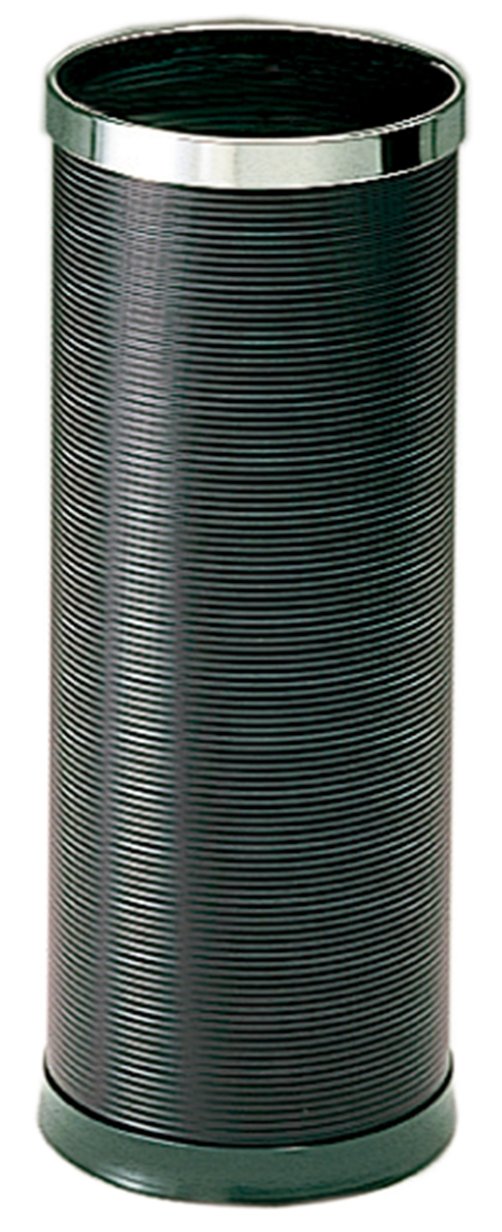 ロープ編み 円筒形傘立て Amazon｜YATSUYA 円筒型傘立て 約6本用 40012｜傘立て オンライン通販