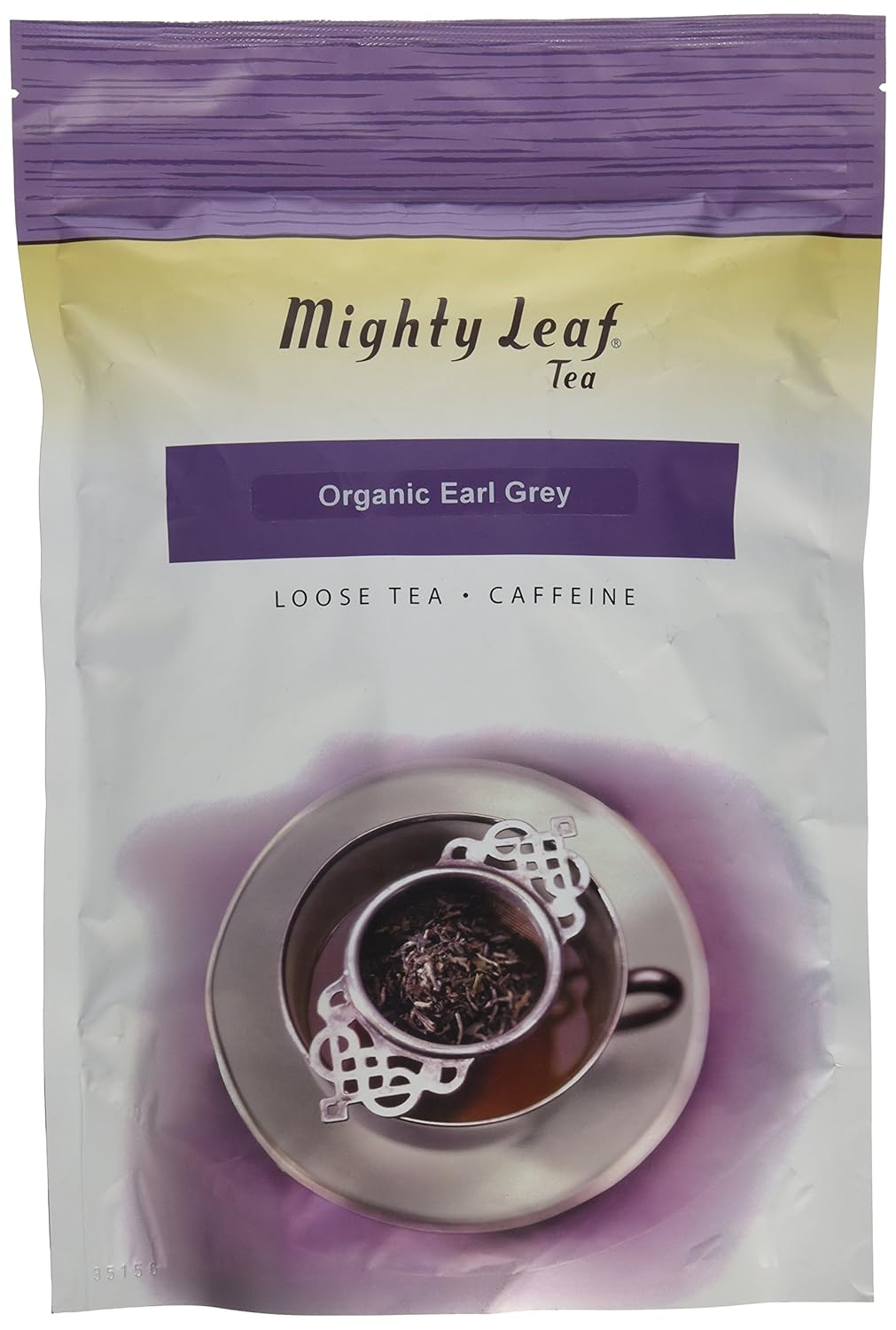 Buy Mighty Leaf Organic Earl Grey Tea, 1 Lb. Loose Leaf Bag Online at Lowest Price in Ubuy Nepal Buy Mighty Leaf Organic Earl Grey Tea, 1 Lb. Loose Leaf Bag Online at Lowest Price in Ubuy Nepal