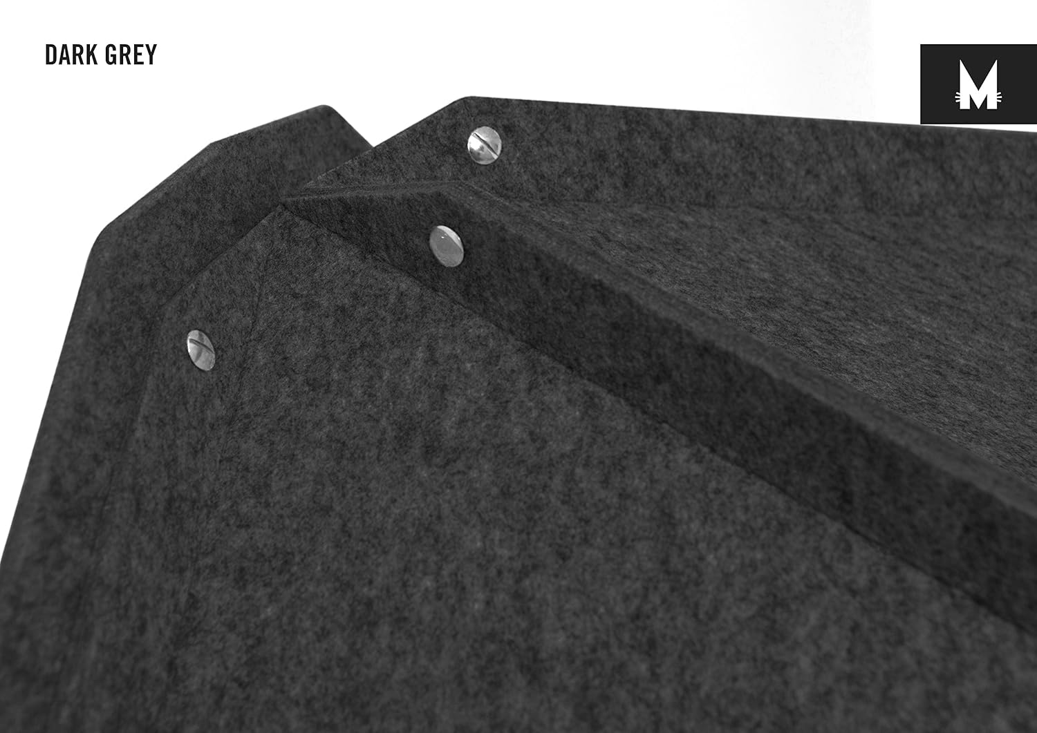 review – M-Climber//Cat Interior Solutions: Because every flat and every cat is different.
