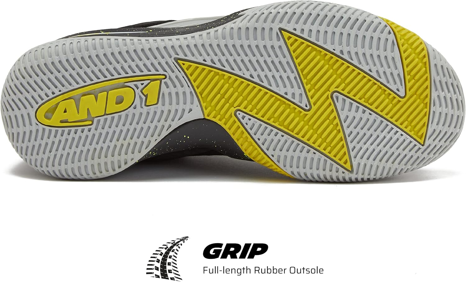 قیمت و خرید از آمازون عکس 5