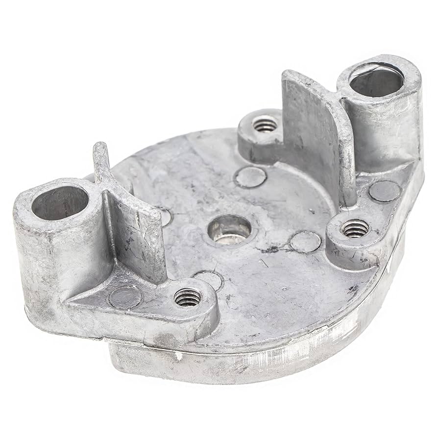 Amazon.com : CUB CADET KH-24-029-12-S Drive Shaft Adapter