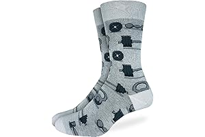 Patriotic Adult Body Sock: A Star-Spangled Celebration