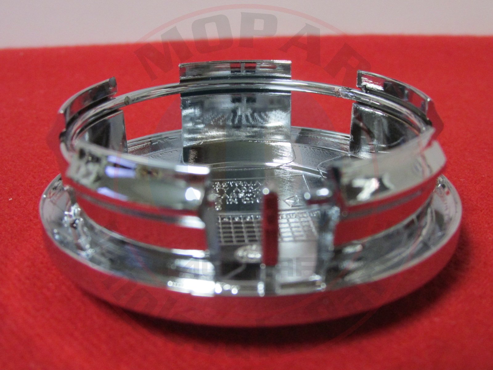 【A】 5G HR02/355996486514086 Z97F9895 - 45 + 5 uf MFD 370 Volt VAC - Genteq Round Dual