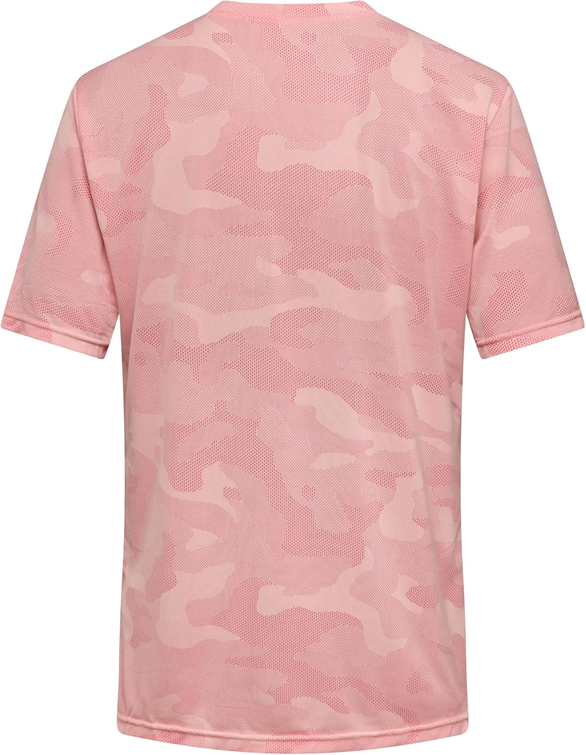 Fox Racing Mens Men's Ranger Tru Dri Mountain Bike Short Sleeve Jersey