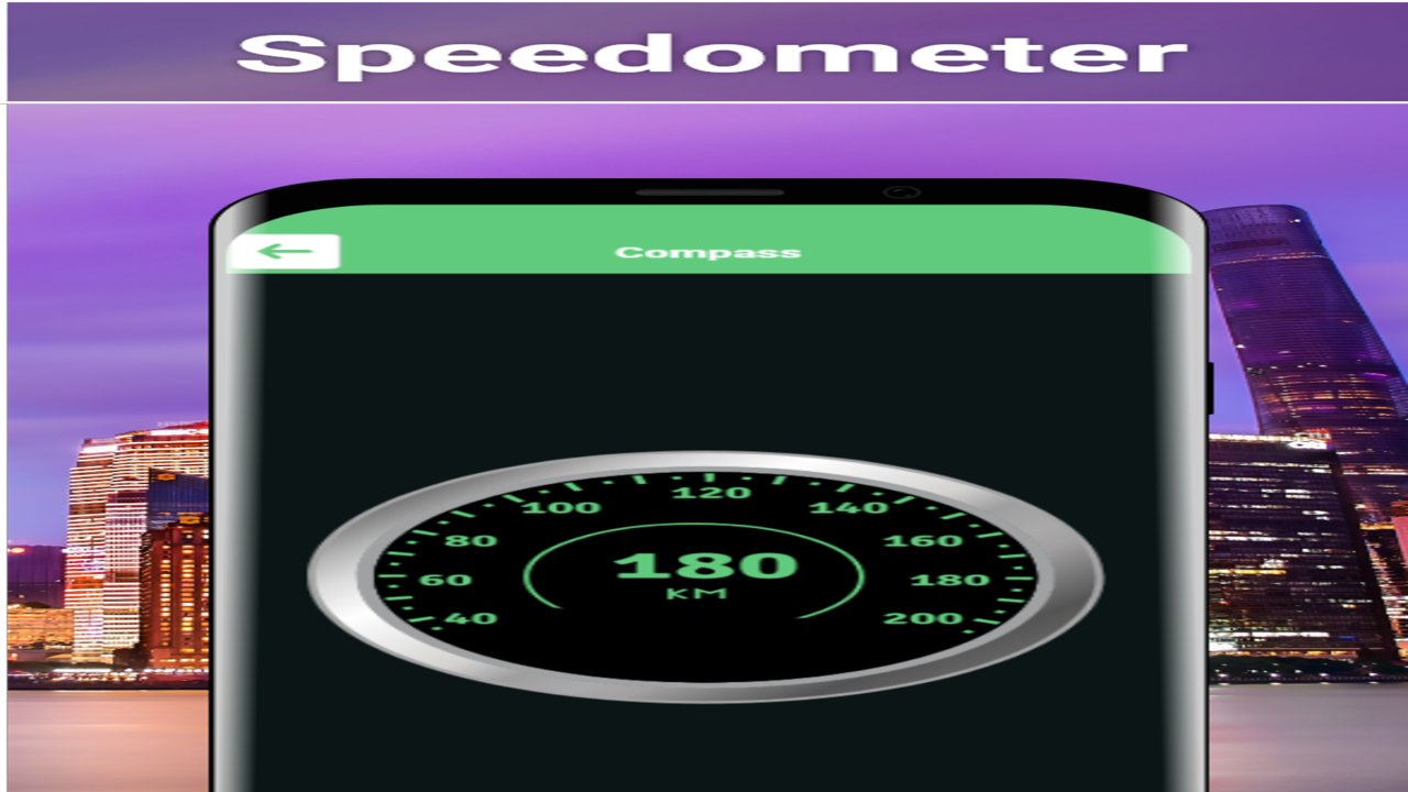 GPS Driving Route Navigation, Live Traffic & Mapsmma - App on Amazon ...