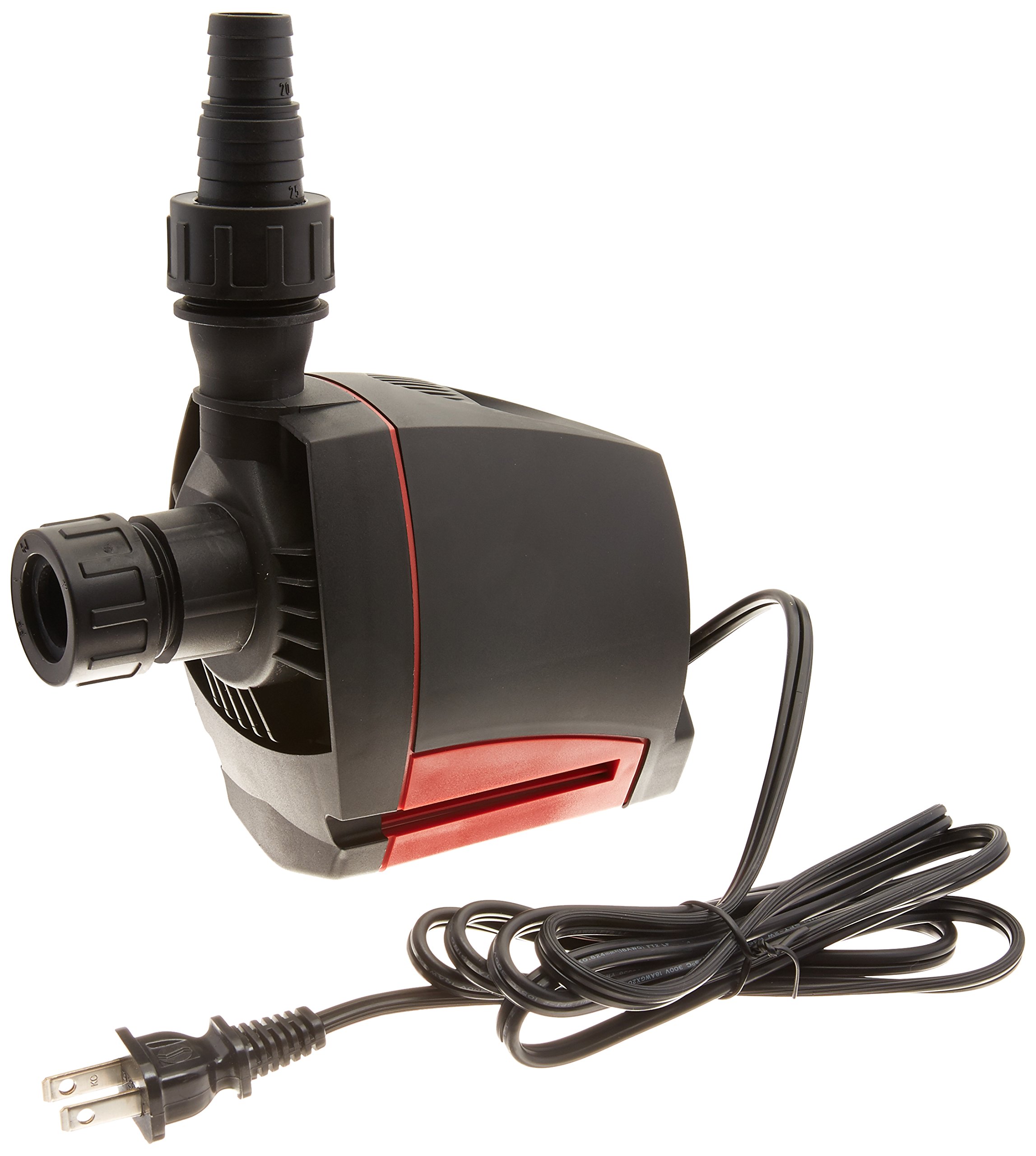 Fluval Sea SP2 Sump Pump for Aquarium