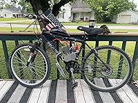 Review Image by Kro Kro