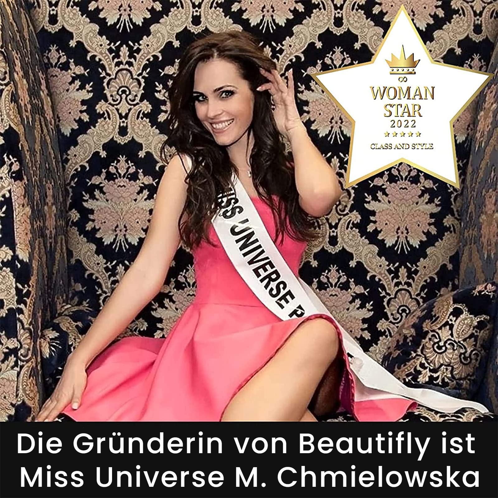 B-Hydrapeel PRO Hydrabrasion urządzenie do oczyszczania twarzy z wodorkiem B-Hydrapeel PRO Hydrabrasion urządzenie do oczyszczania twarzy z wodorem