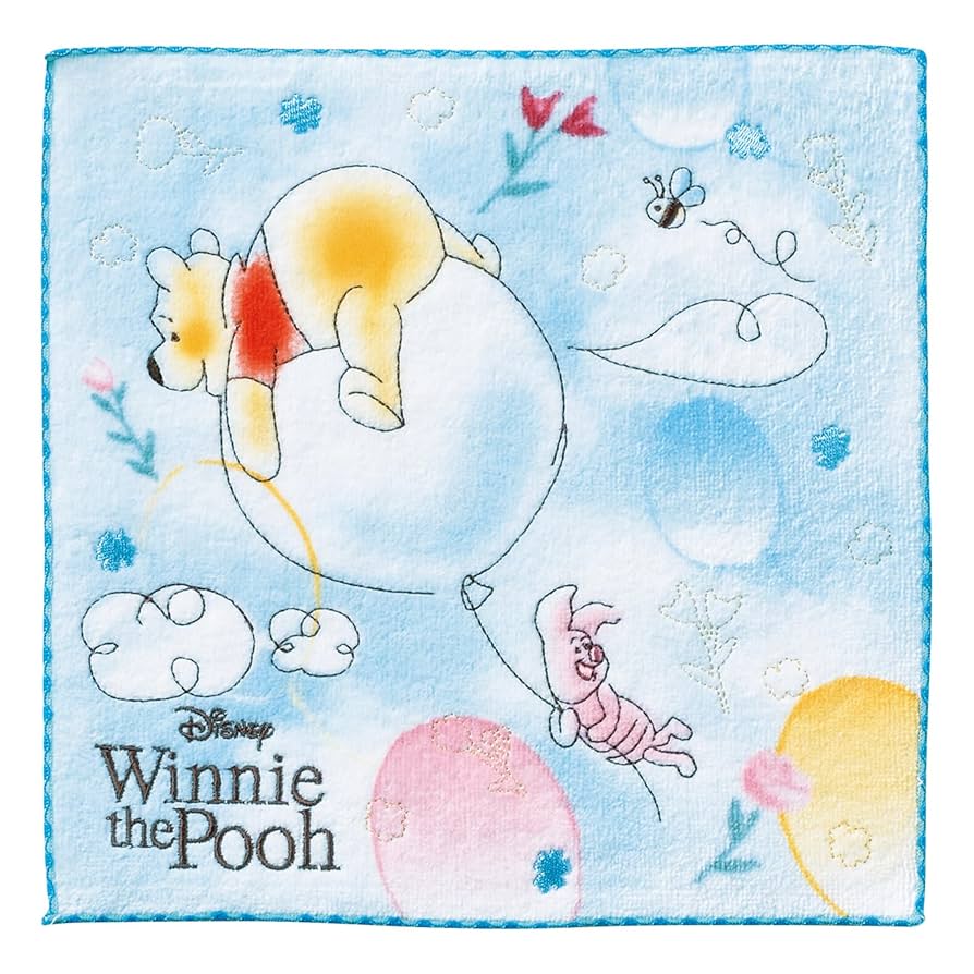 【即購入OK】ディズニー くまのプーさん タオル ハンカチ 17枚 まとめ売り 即購入OK】ディズニー くまのプーさん タオル ハンカチ 17枚