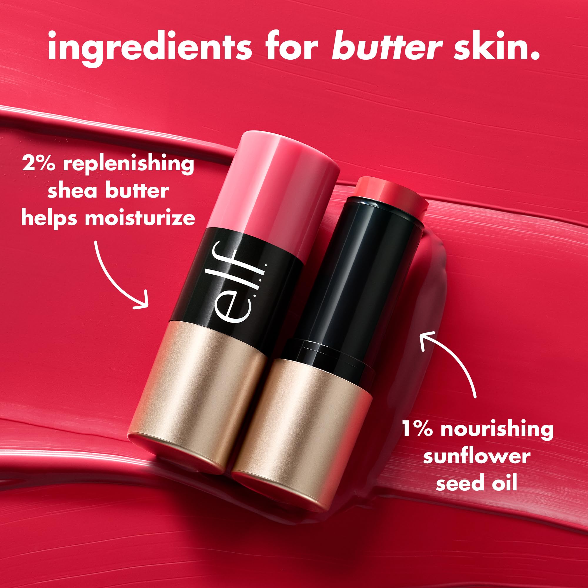 Amazon.com: e.l.f. : Shop All