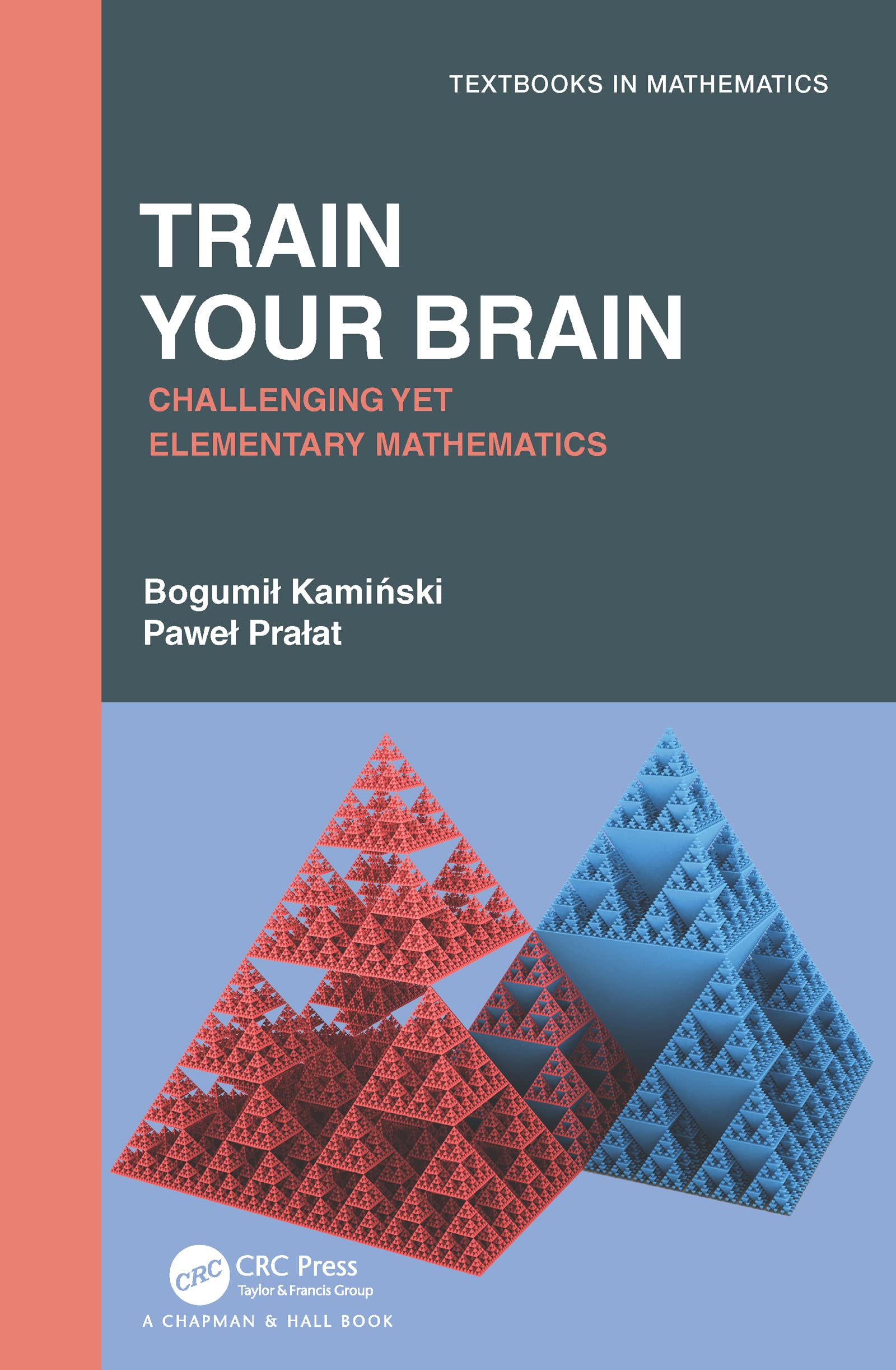 Train Your Brain