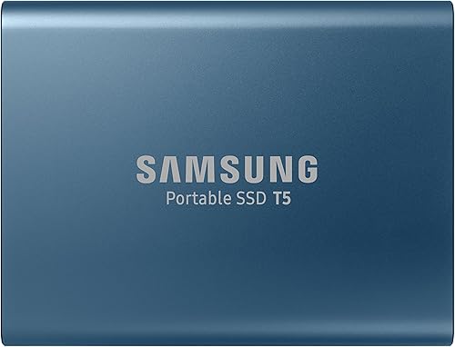 best ssd on amazon