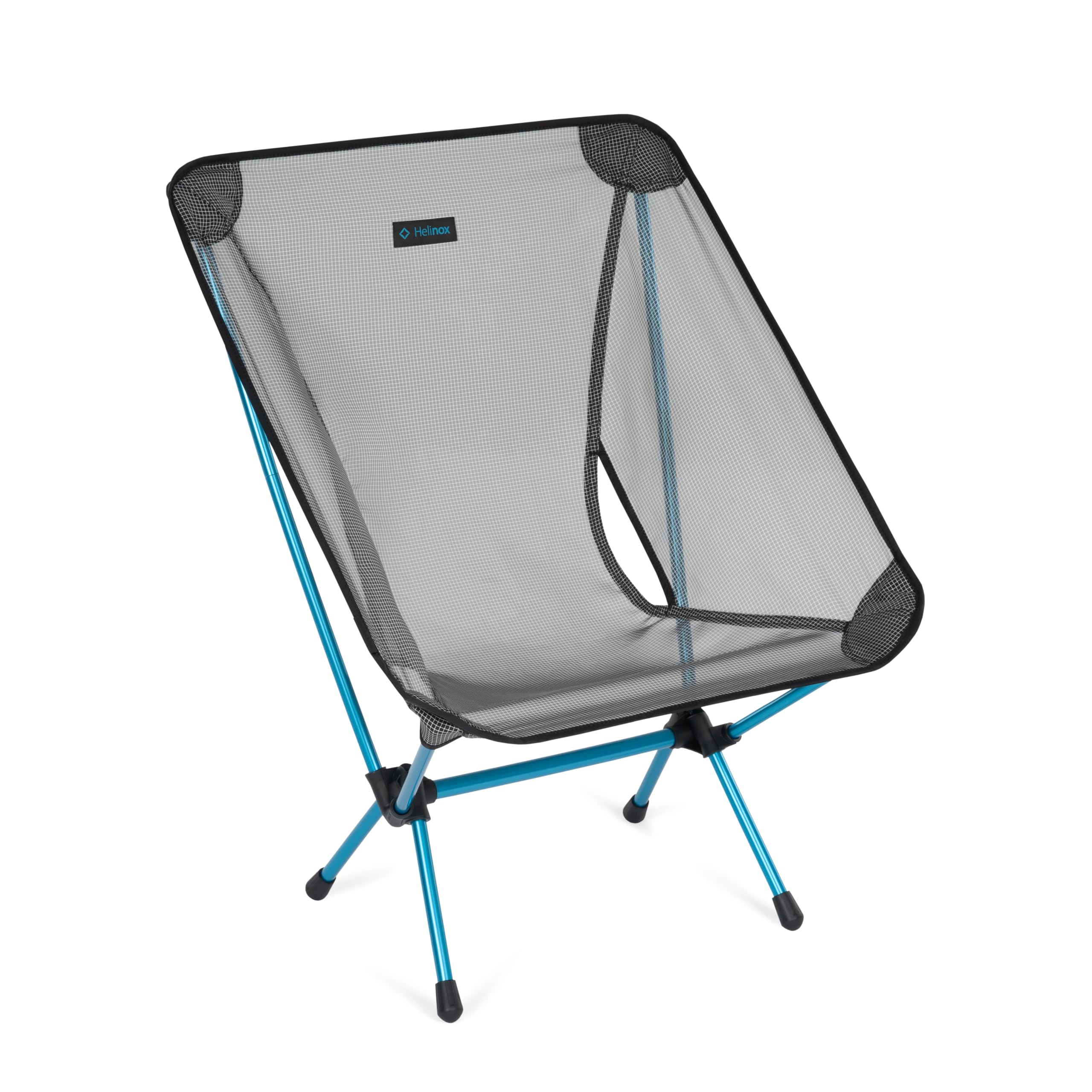 Amazon.com: Helinox Chair Zero LT, 1.12 lbs Lightweight Camping