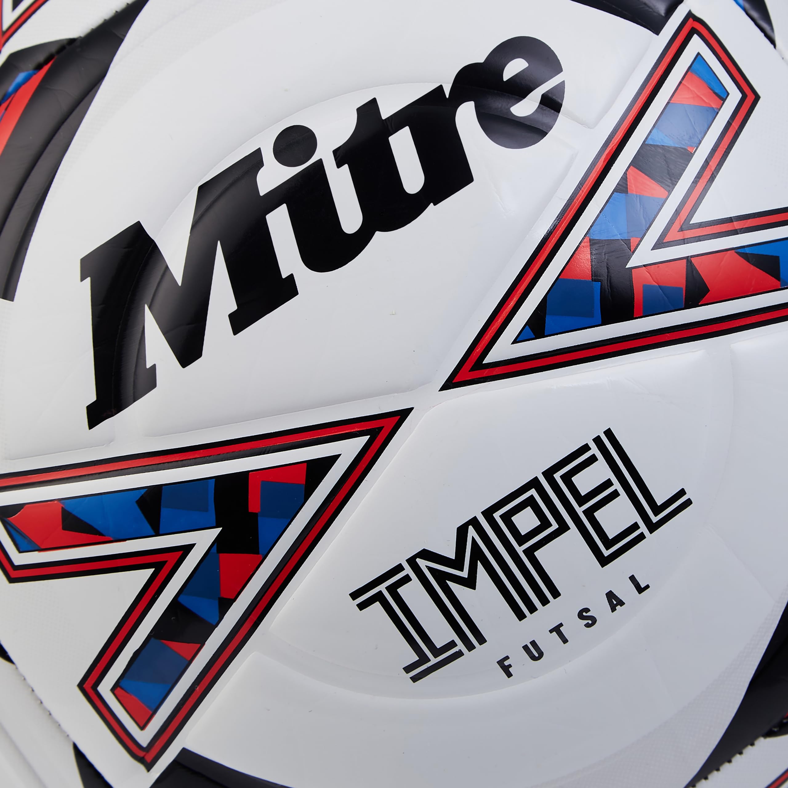 Mitre