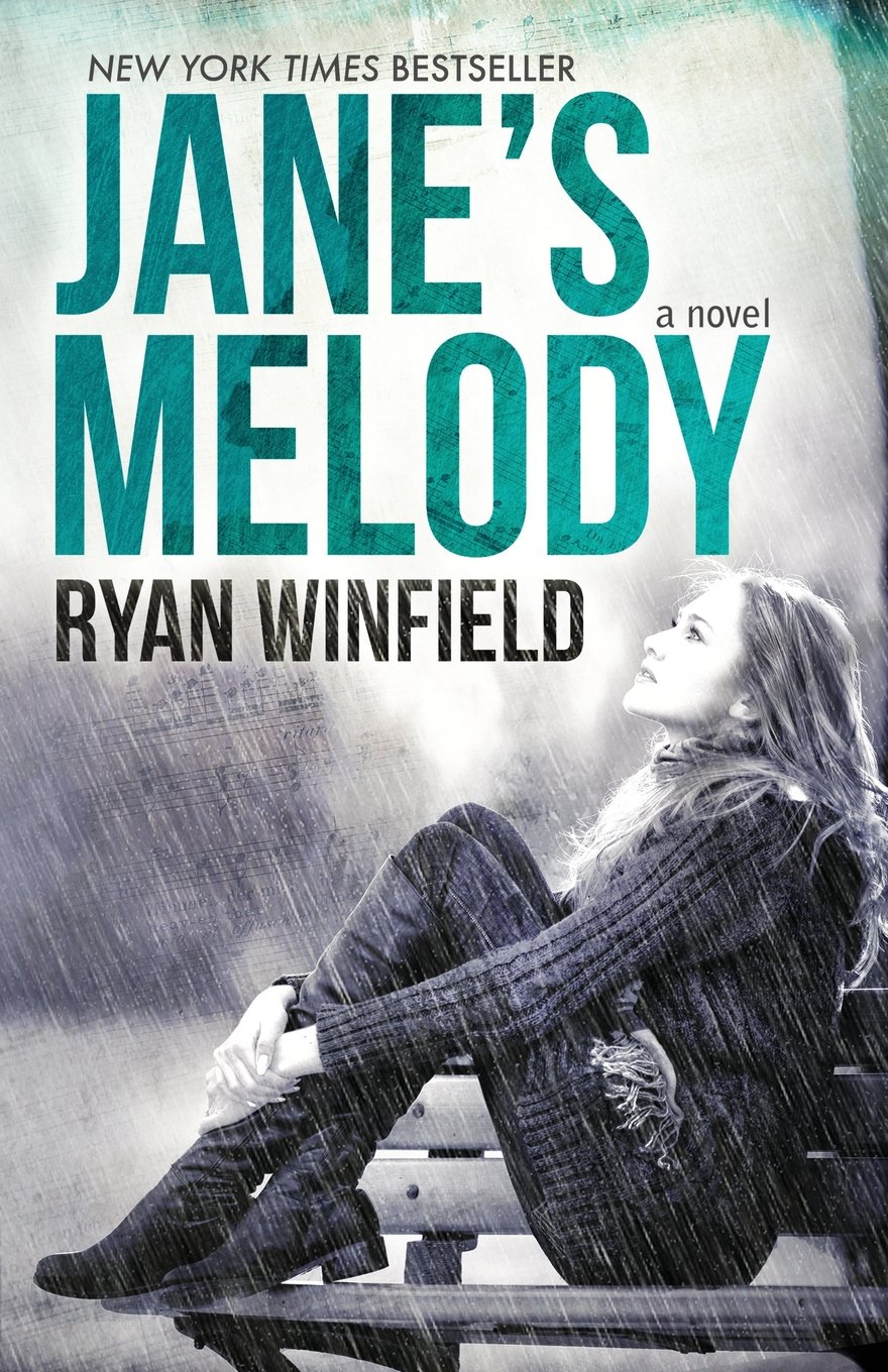 Jane's Melody: 2