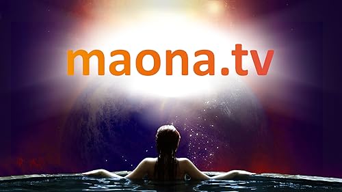 maona.tvAmazon.deAppstore for Android