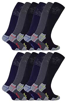 ロングブーツ Model Line Socks KNEE HIGH Long Boot (SPAN, 3/5/7 cm) 8173x1bEmJL._SY350_QL65_.jpg