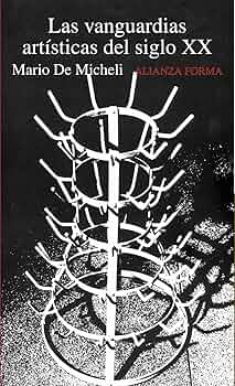 Mario de Micheli Manzu 1988年 Mario de Micheli Manzu 1988年 - メルカリ