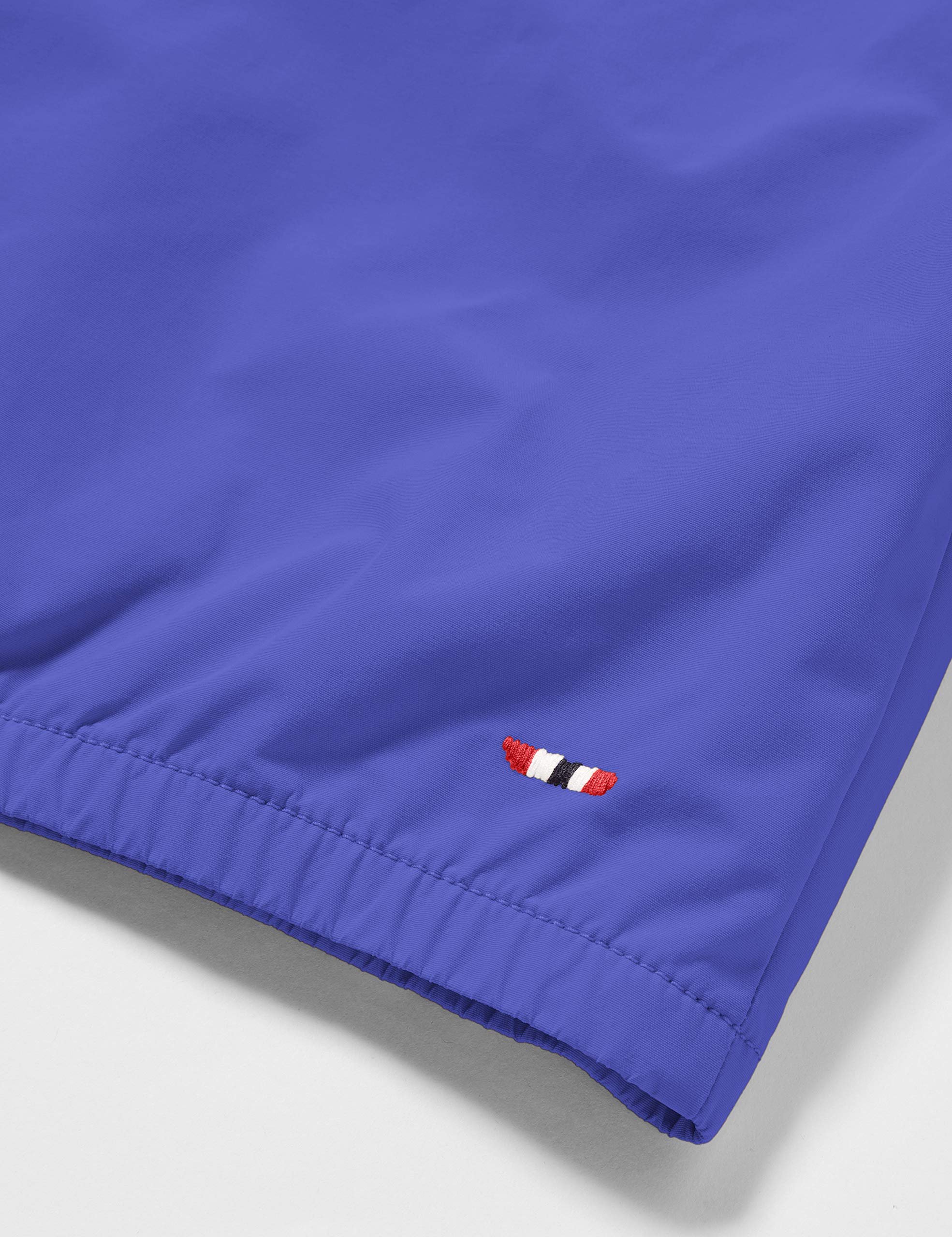 Napapijri Jungen K Alu Jacke