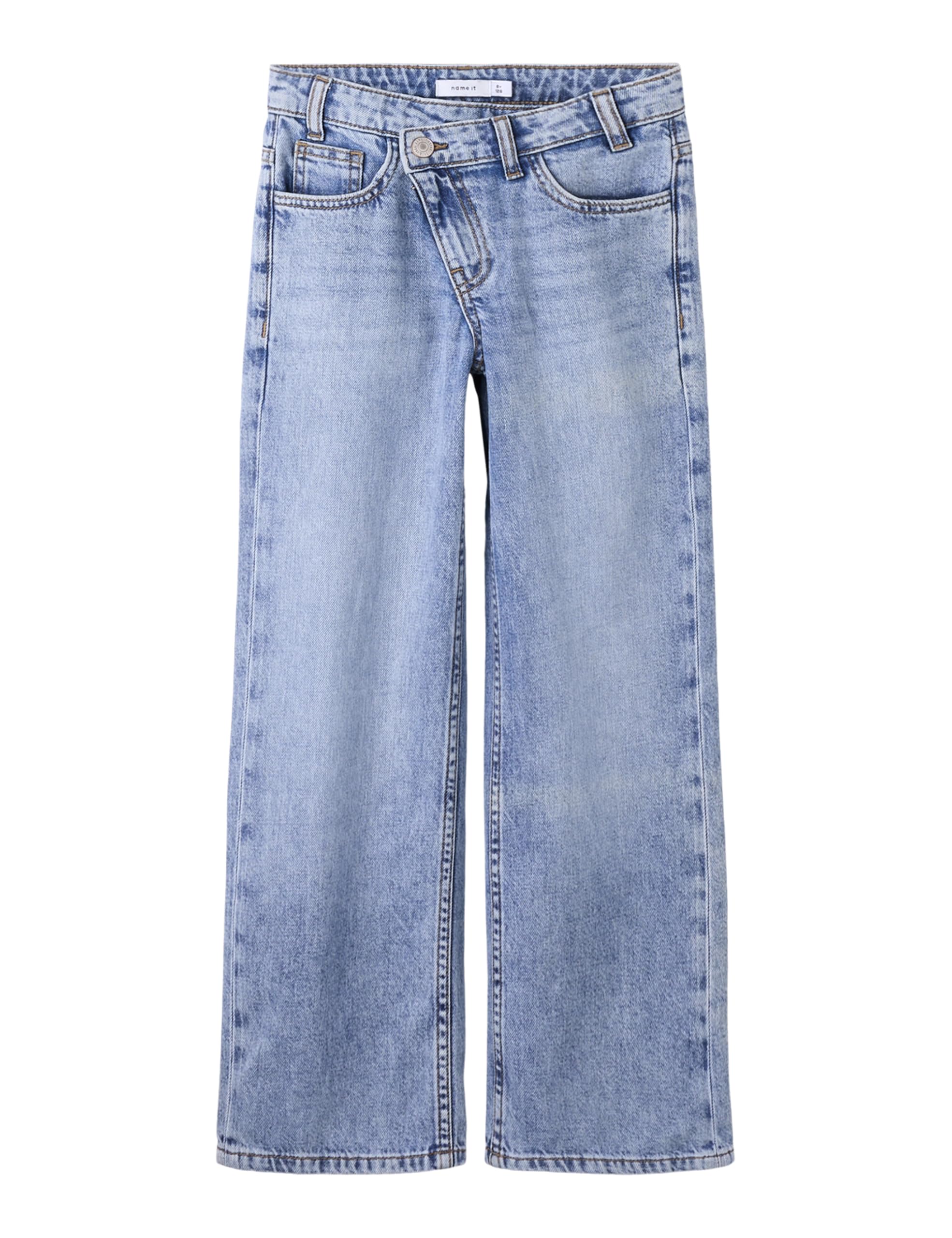 Mode von Amazon Fashion