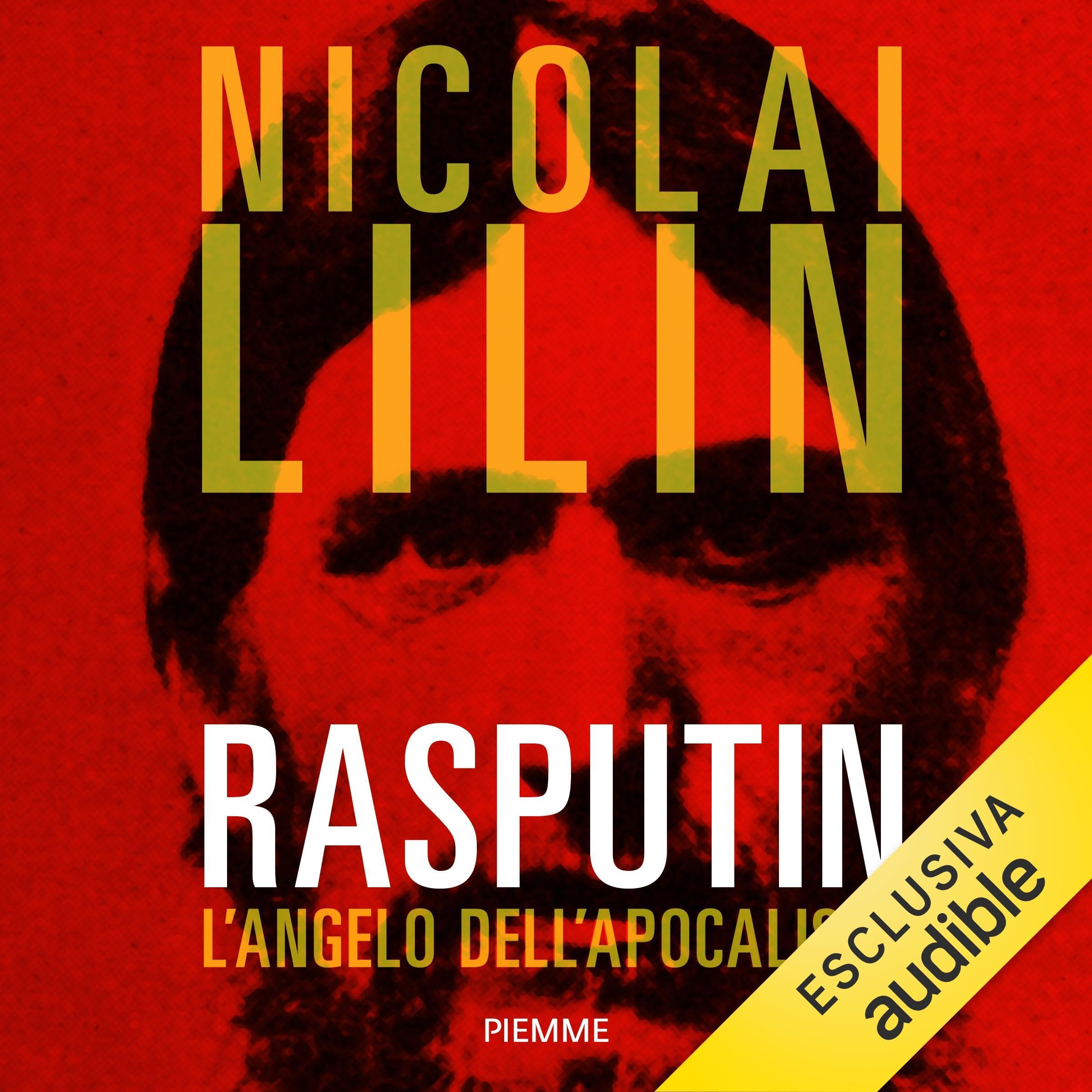 Rasputin