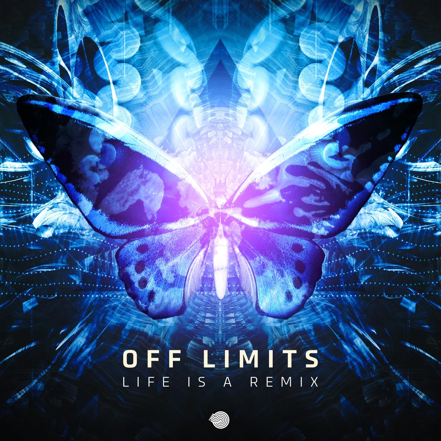 Off Limits